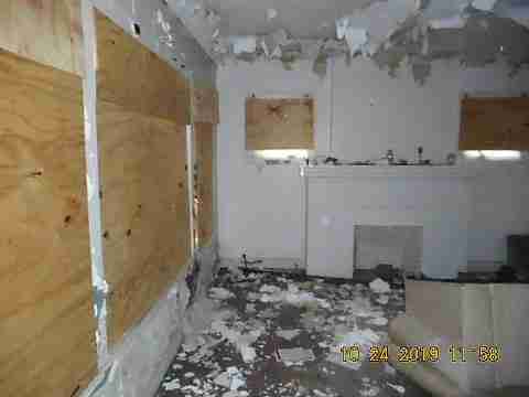 12773 Stoepel (7)_m.jpg